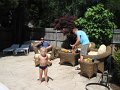 Juni2009 006